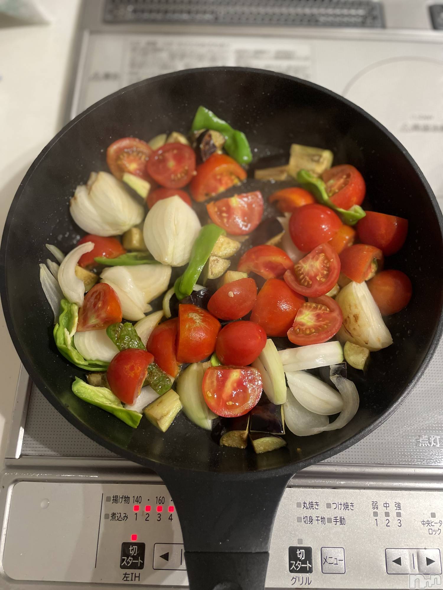ܱʥå륺СGirls bar Zenith(륺С˥) 2025ǯ911̥֥🥗
