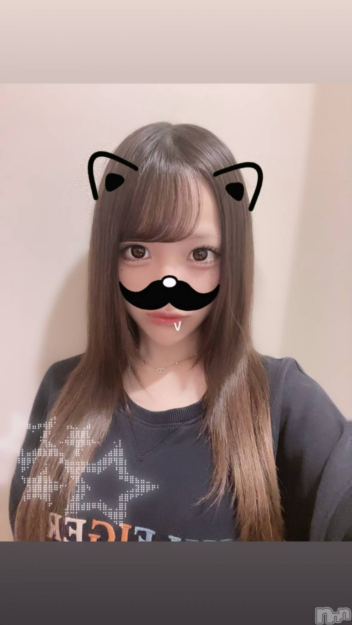 ܱʥå륺СGirls bar Zenith(륺С˥) 2025ǯ918̥֥^>𐋣<^️🩵