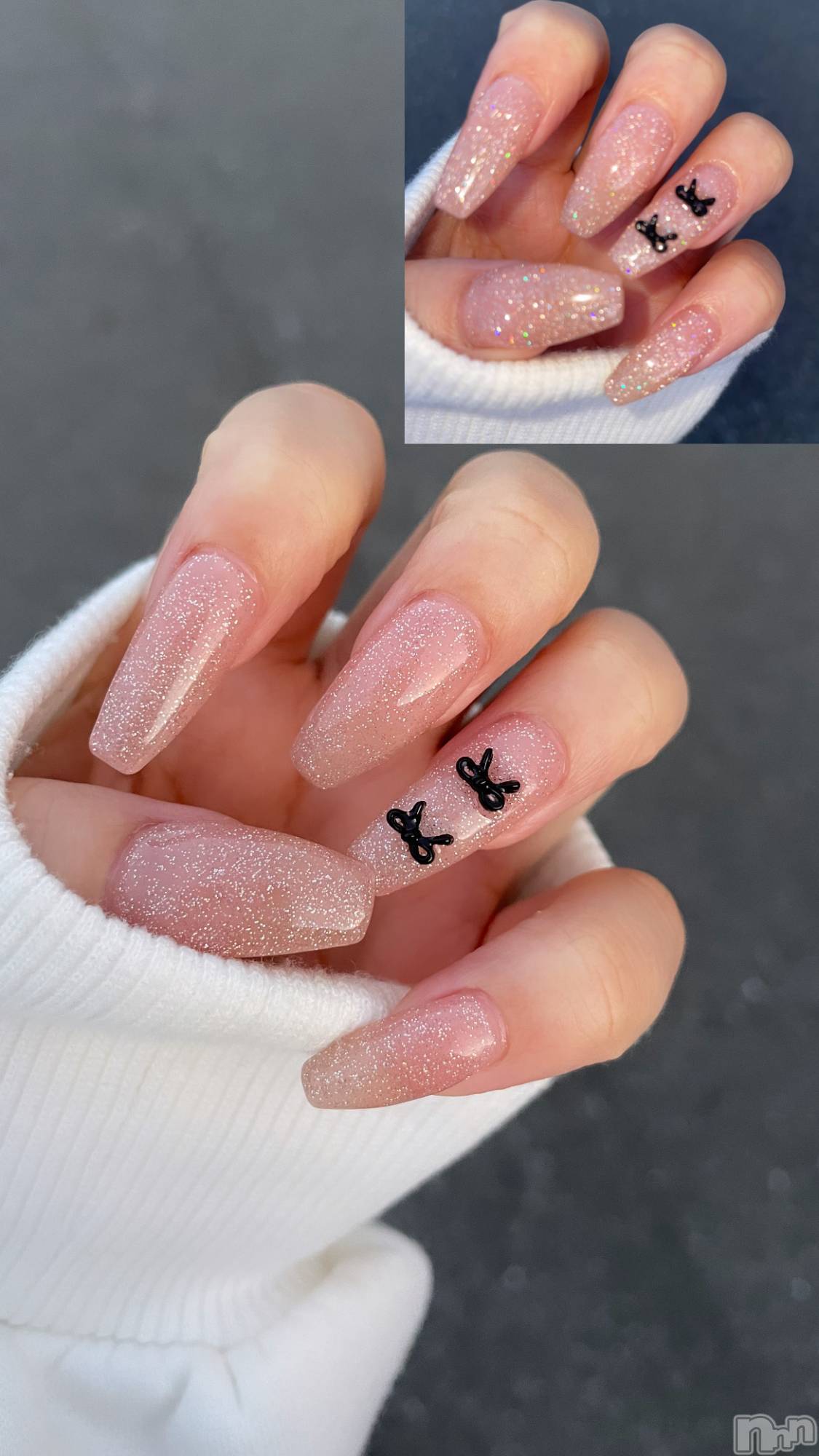 ܱʥå륺СGirls bar Zenith(륺С˥) 2025ǯ921̥֥֤ˤͥ🩰⟡.·