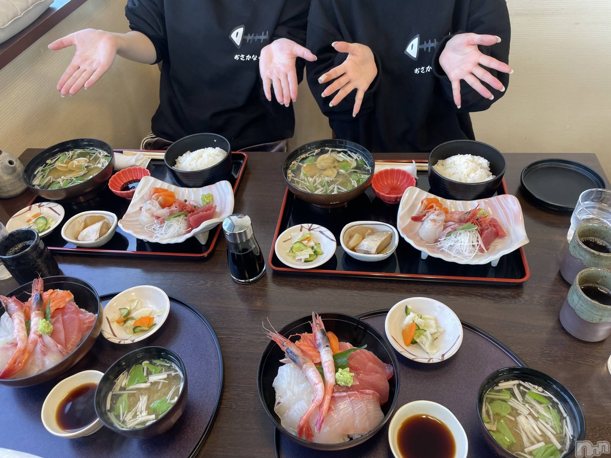 ܱʥå륺СGirls bar Zenith(륺С˥) 2025ǯ925̥֥🪣🎣⟡.·