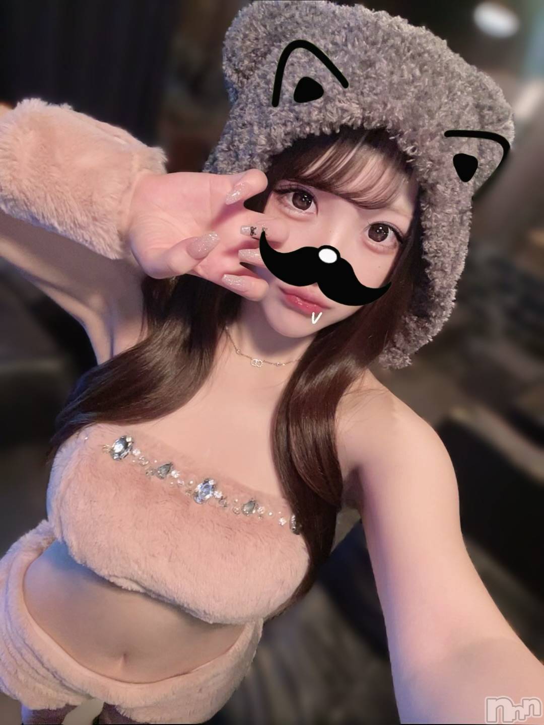 ܱʥå륺СGirls bar Zenith(륺С˥) 2025ǯ927̥֥(ˆ꜆ .  ̫ . )🎀