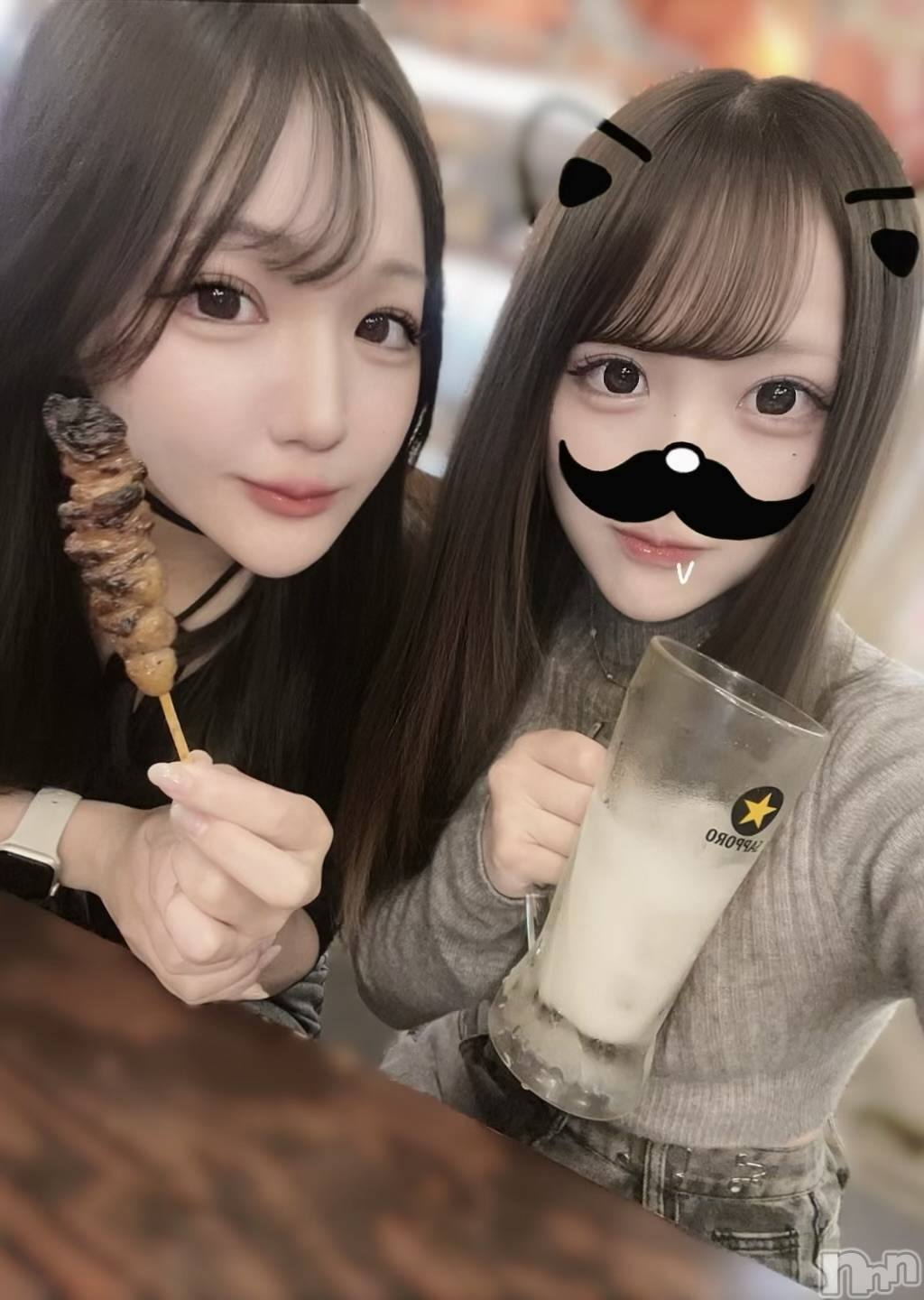 ܱʥå륺СGirls bar Zenith(륺С˥) 2025ǯ102ֵ̥֥פ֤🍻⸝⋆͛*