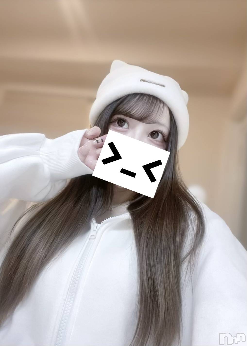 ܱʥå륺СGirls bar Zenith(륺С˥) 2025ǯ103̥֥🦢⸝꙳