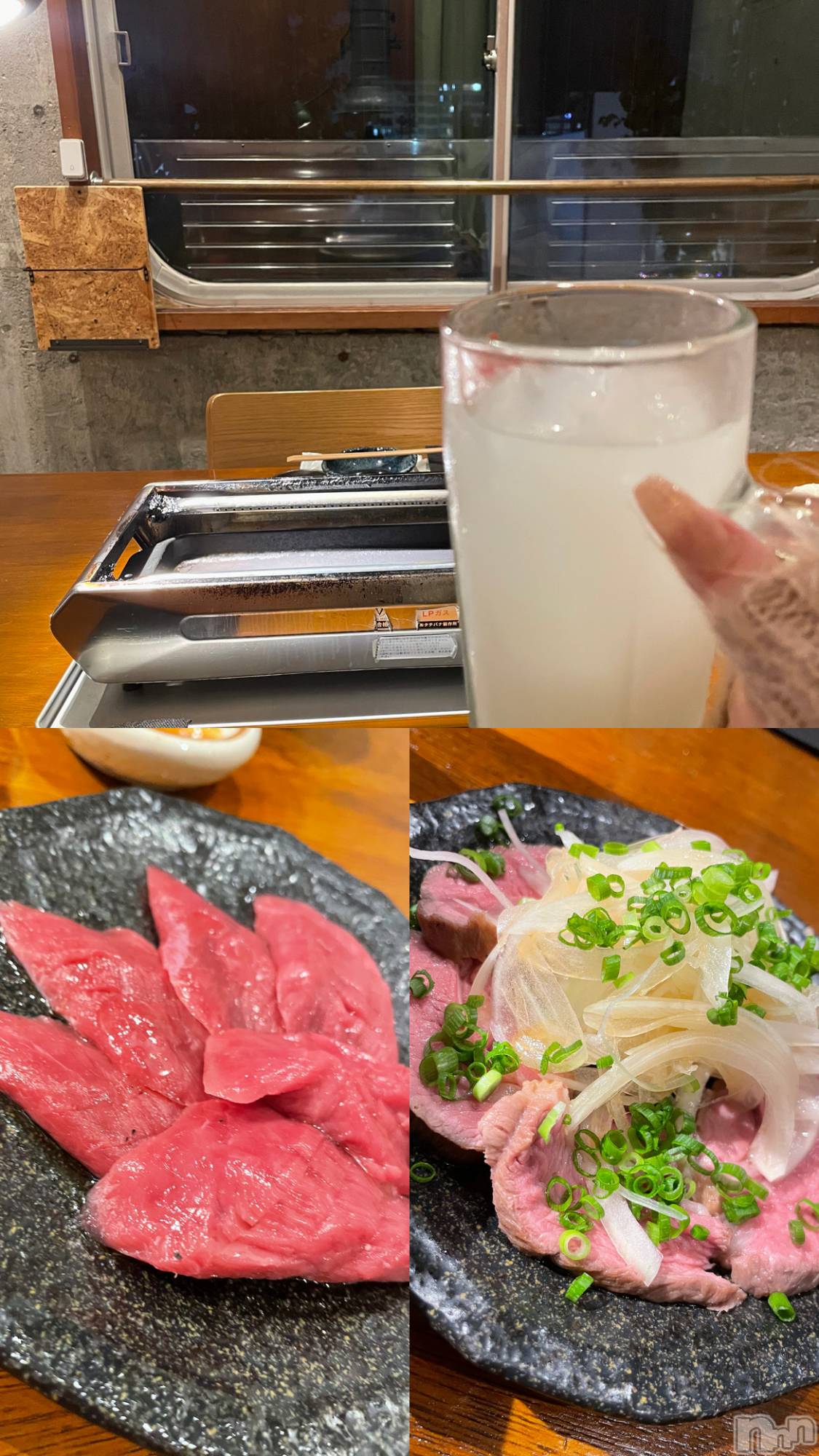 ܱʥå륺СGirls bar Zenith(륺С˥) 2025ǯ1012̥֥🐏⸒⸒