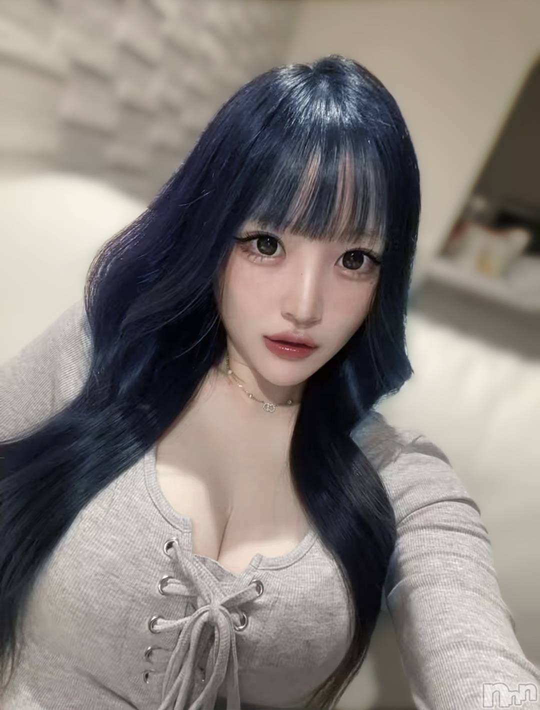 ܱʥå륺СGirls bar Zenith(륺С˥) 2025ǯ1016̥֥🦋🌧