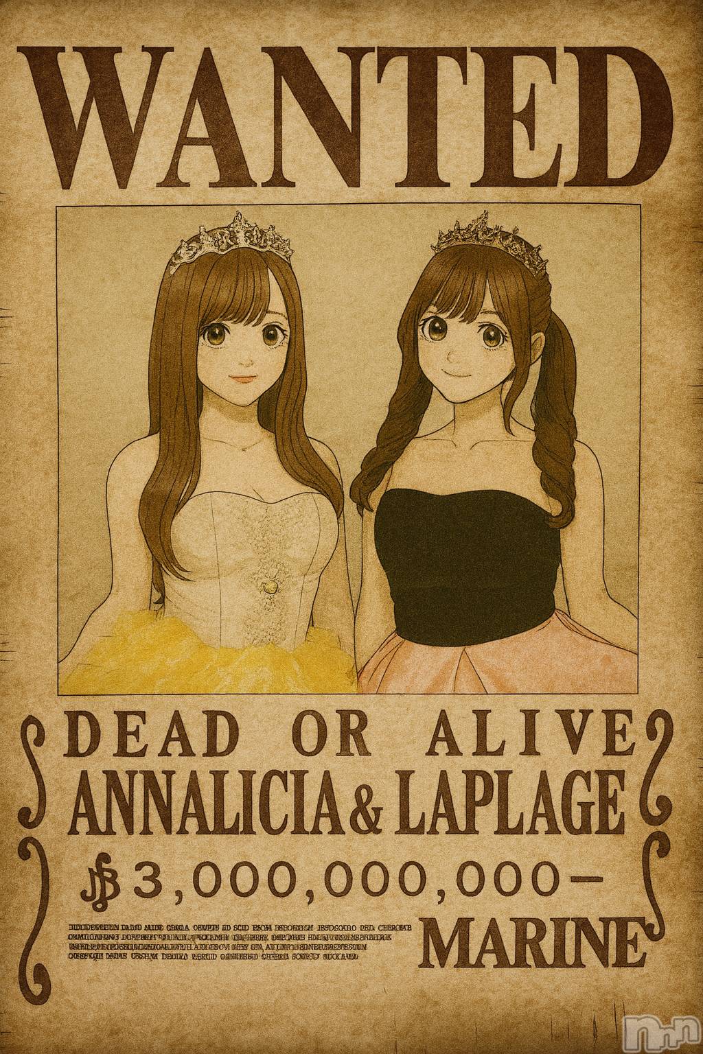 ���ܱ������ʥå��������륺�С�Girls bar Zenith(�����륺�С����˥�) ��2025ǯ12��28���̥�֥����ֱĶȤ��Ƥޤ�⟡.·��