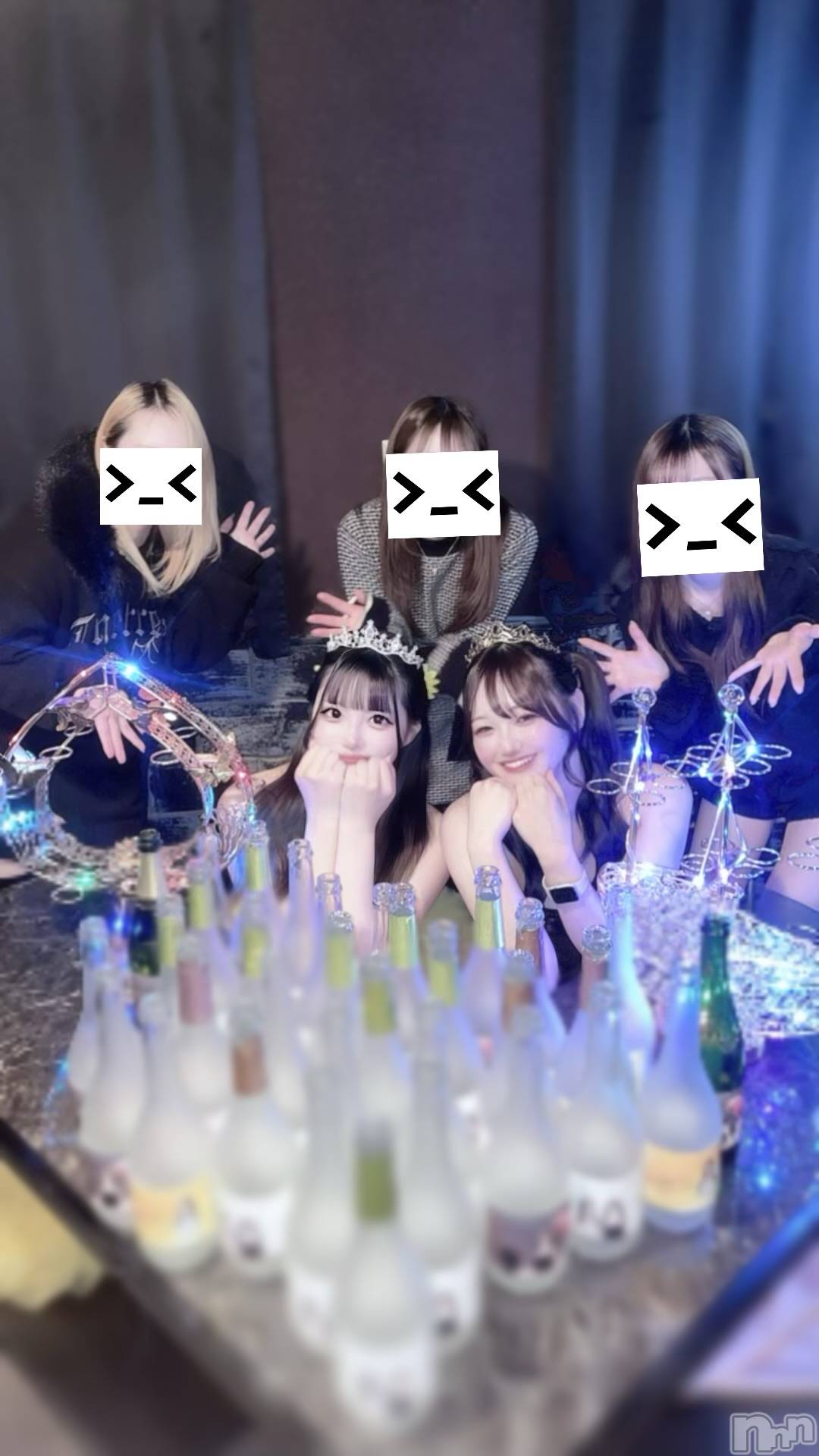 ���ܱ������ʥå��������륺�С�Girls bar Zenith(�����륺�С����˥�) ��2025ǯ12��31���̥�֥����ֺ�ǯ�⤪���äˤʤ�ޤ���ᴗ  ̫ ᴗ♡��