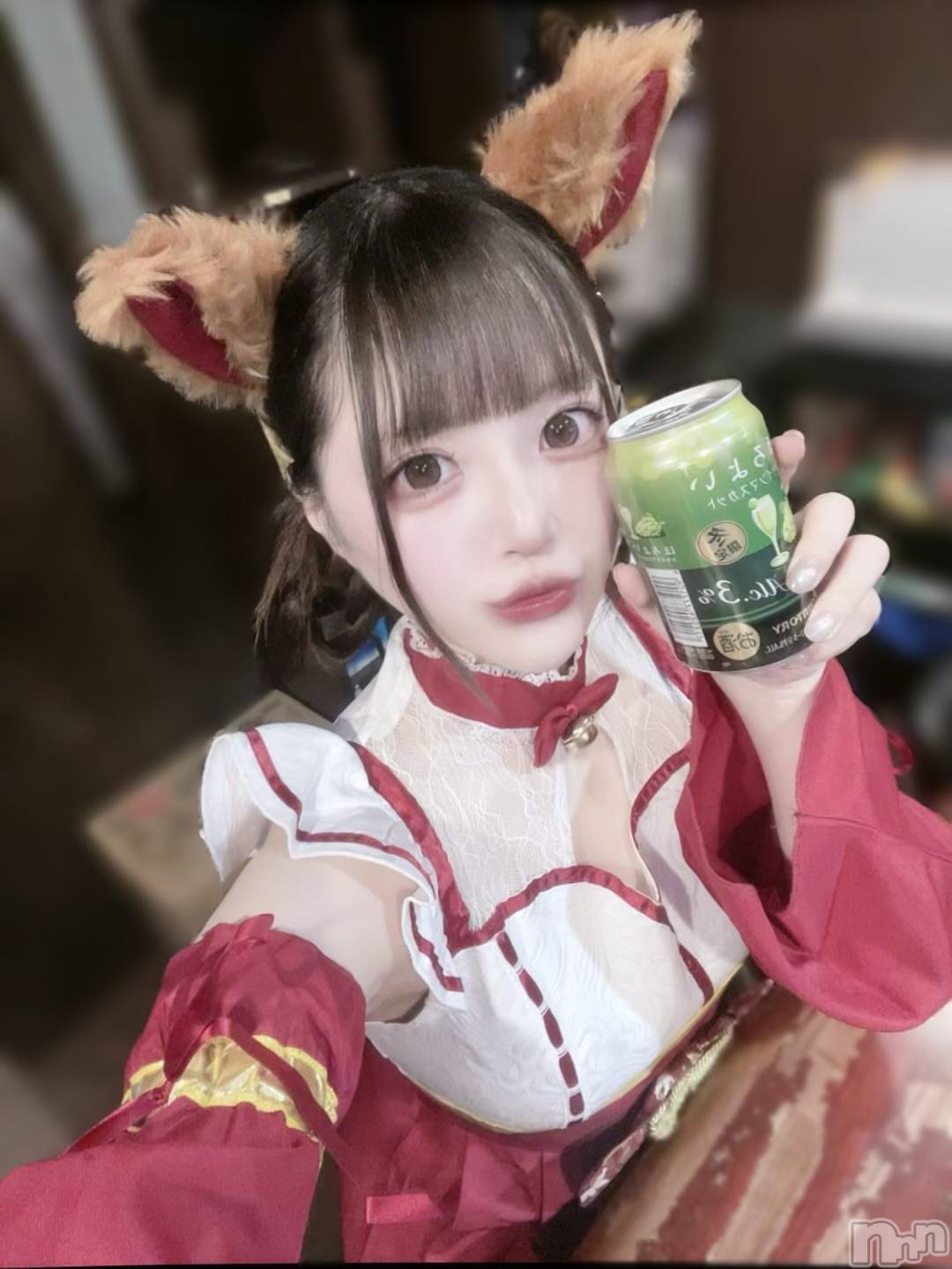 ���ܱ������ʥå��������륺�С�Girls bar Zenith(�����륺�С����˥�) ��2026ǯ1��4���̥�֥������������饹��⟡.·��