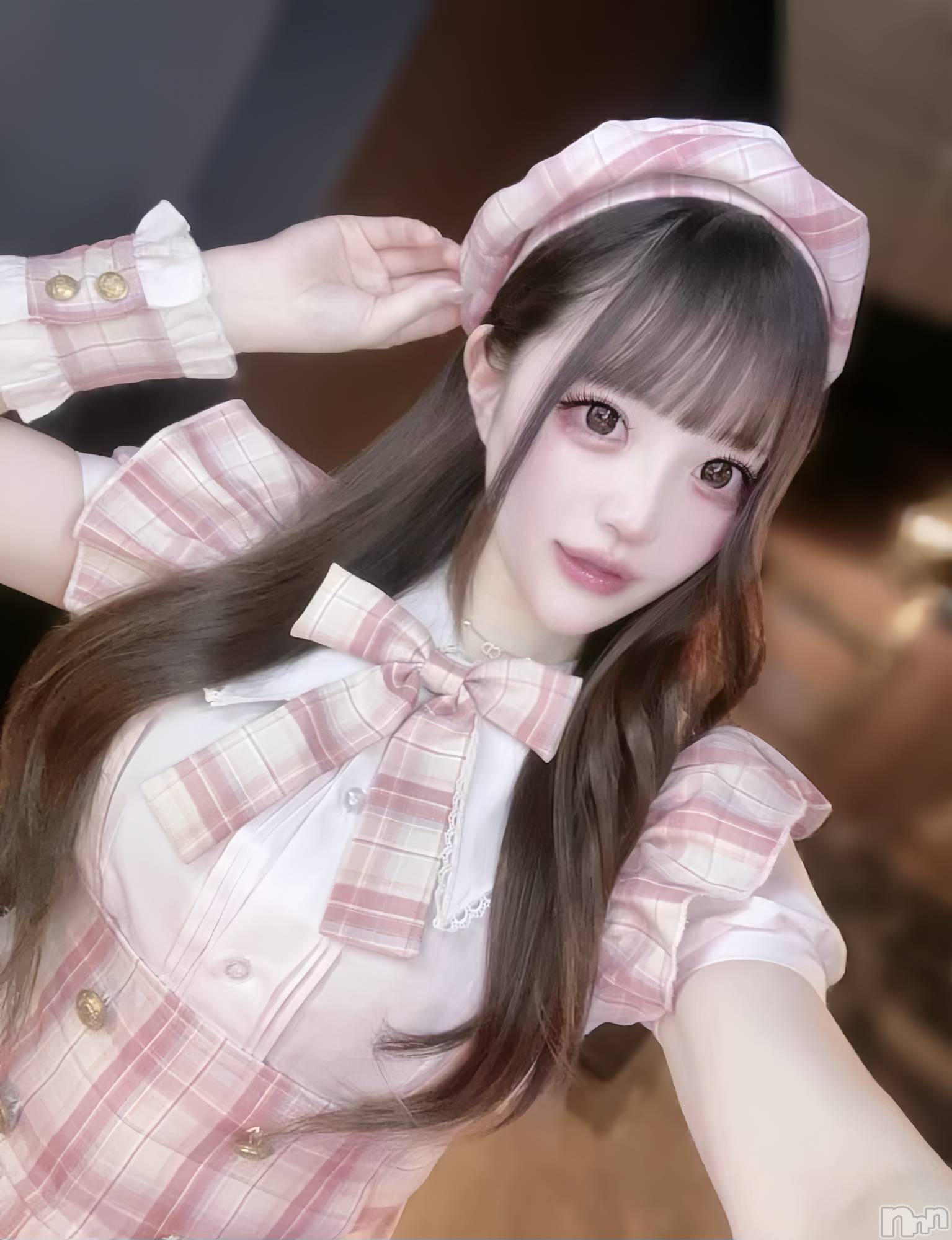 ���ܱ������ʥå��������륺�С�Girls bar Zenith(�����륺�С����˥�) ��2026ǯ1��5���̥�֥����֥ᥤ��(ˆ꜆ .  ̫ . )🎀��