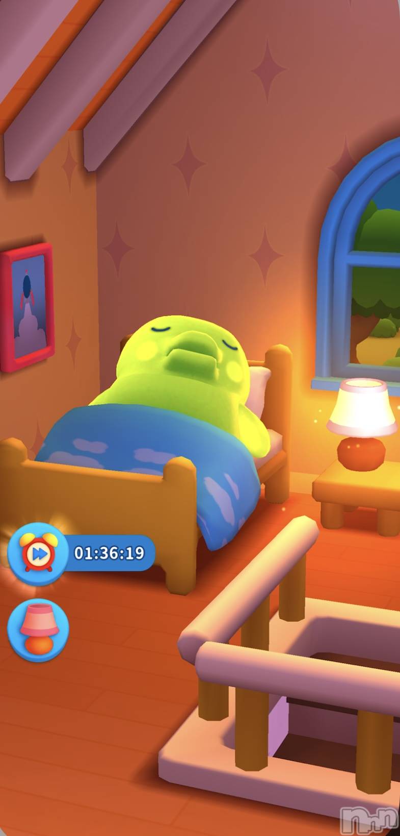 ���ܱ������ʥå��������륺�С�Girls bar Zenith(�����륺�С����˥�) ��2026ǯ1��8���̥�֥����֤��٤�ᴗ  ̫ ᴗ��