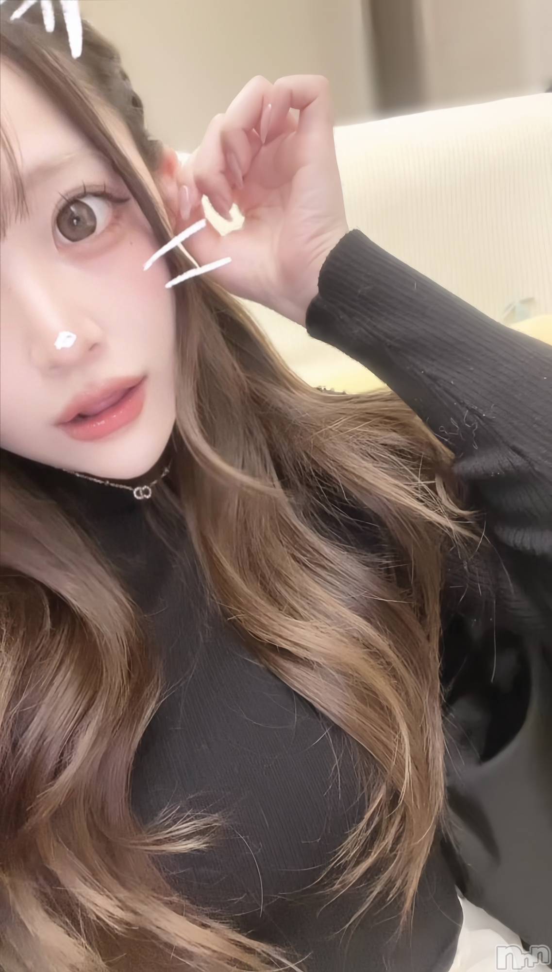 ���ܱ������ʥå��������륺�С�Girls bar Zenith(�����륺�С����˥�) ��2026ǯ1��28���̥�֥��������⟡.·��