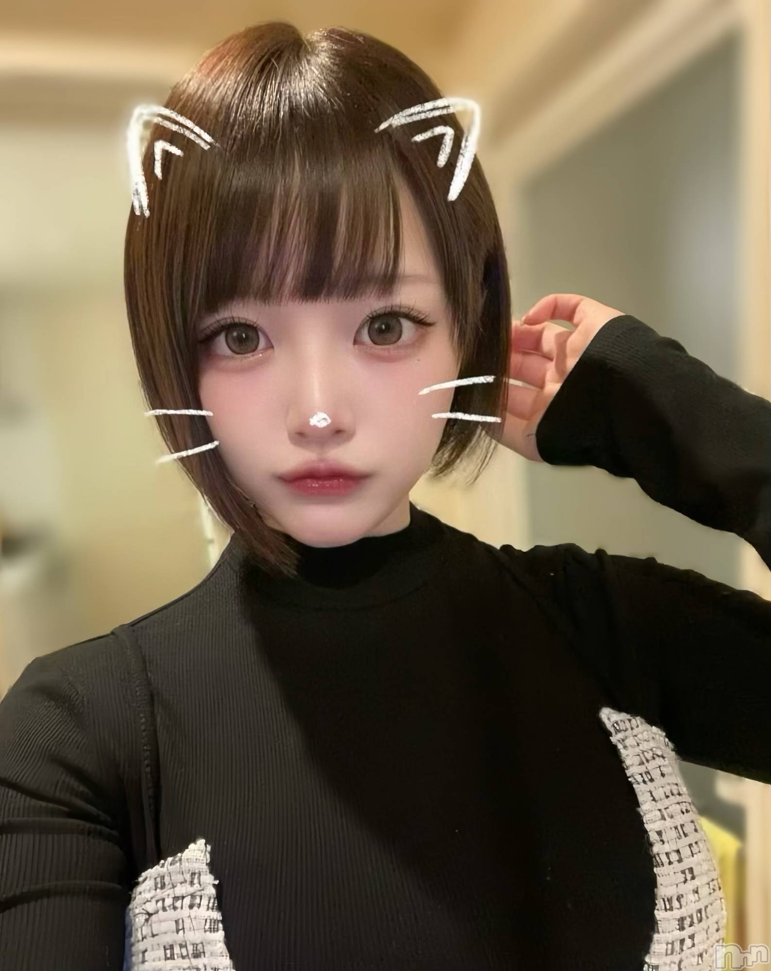 ���ܱ������ʥå��������륺�С�Girls bar Zenith(�����륺�С����˥�) ��2026ǯ1��30���̥�֥�����( ˶>ᴗ<˶)⟡.·��