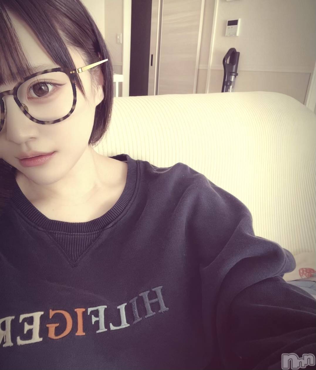 ���ܱ������ʥå��������륺�С�Girls bar Zenith(�����륺�С����˥�) ��2026ǯ2��7���̥�֥�����☃️��