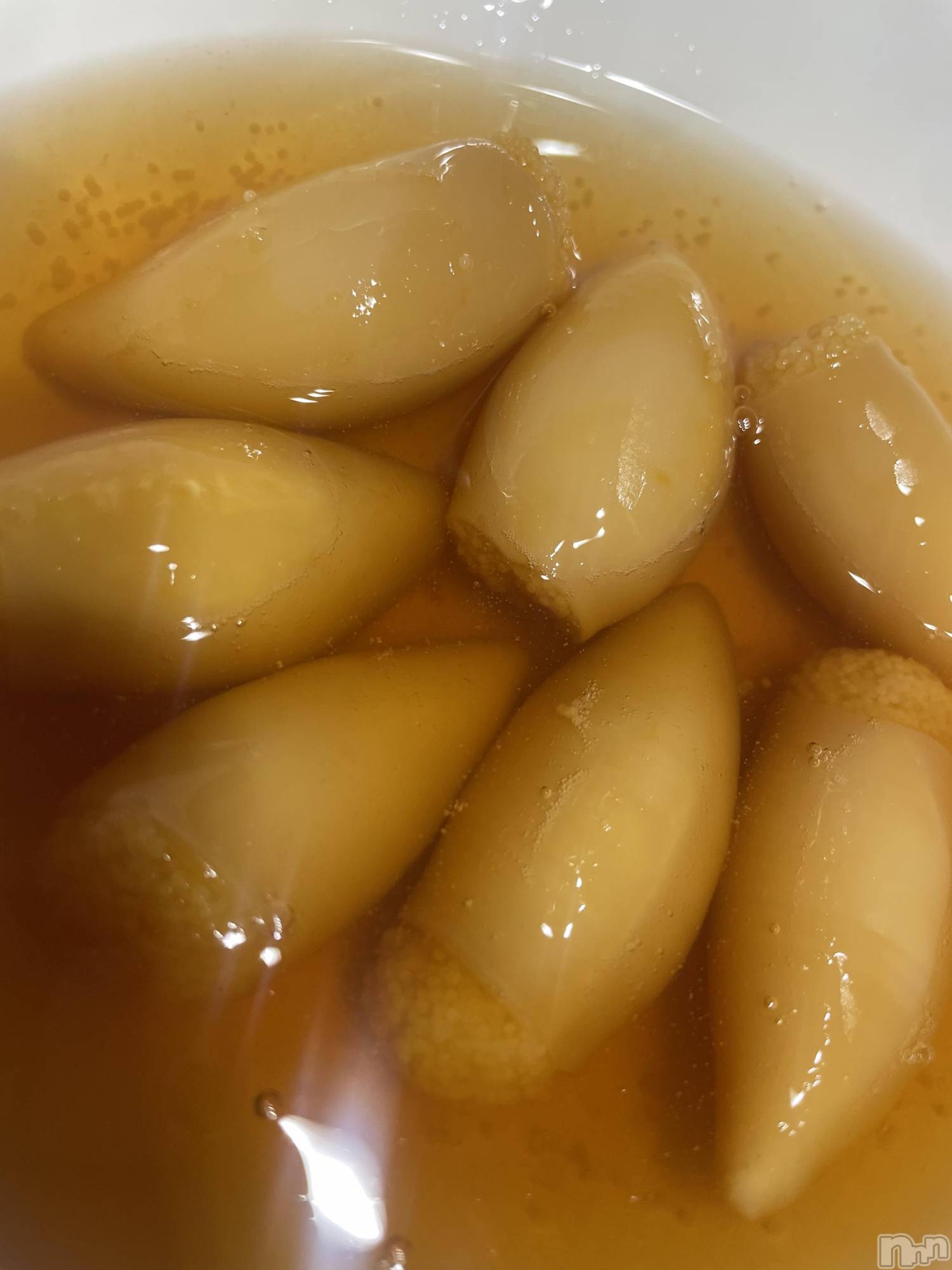 ���ܱ������ʥå��������륺�С�Girls bar Zenith(�����륺�С����˥�) ��2026ǯ2��18���̥�֥�����-  ̫ -��