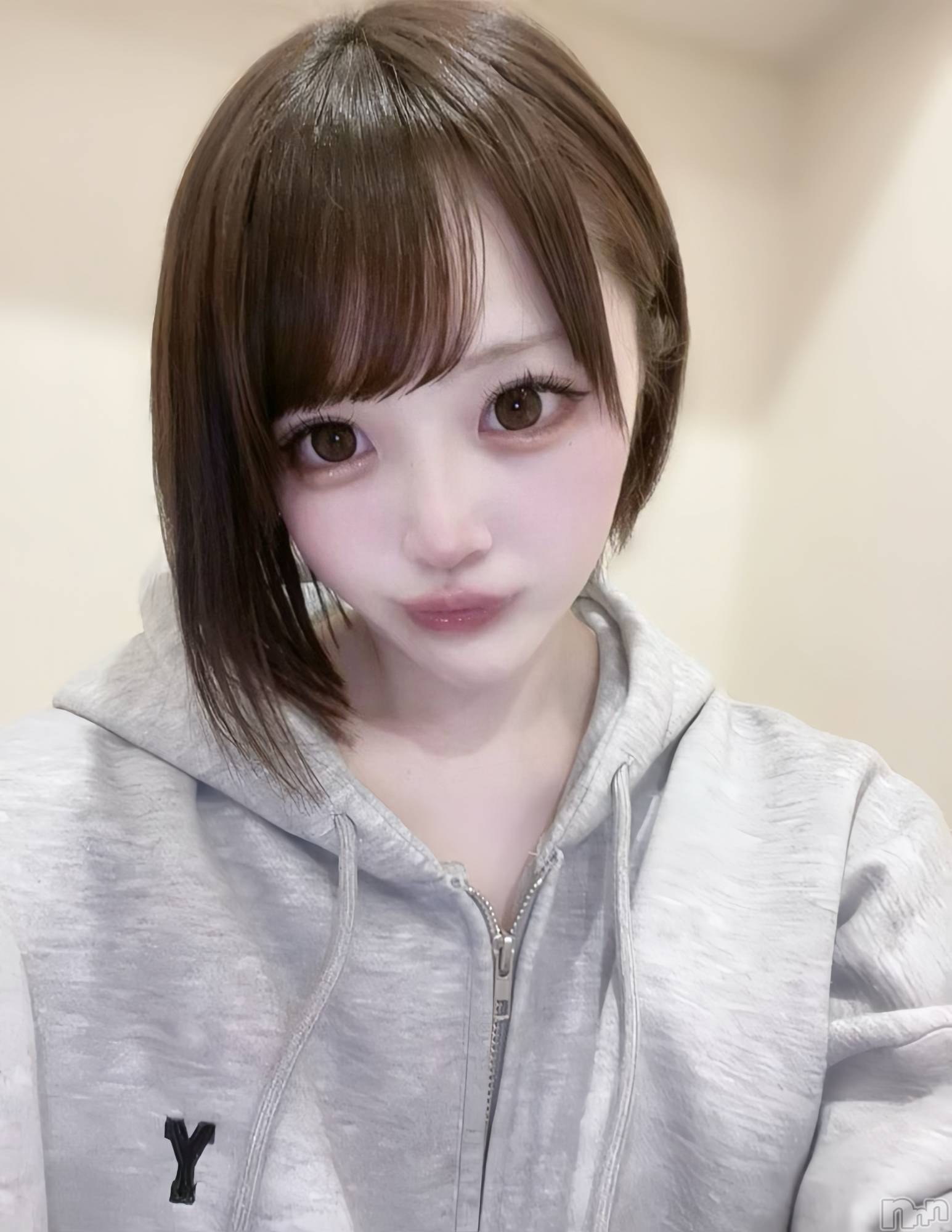 ���ܱ������ʥå��������륺�С�Girls bar Zenith(�����륺�С����˥�) ��2026ǯ2��21���̥�֥�����ᴗ  ̫ ᴗ��