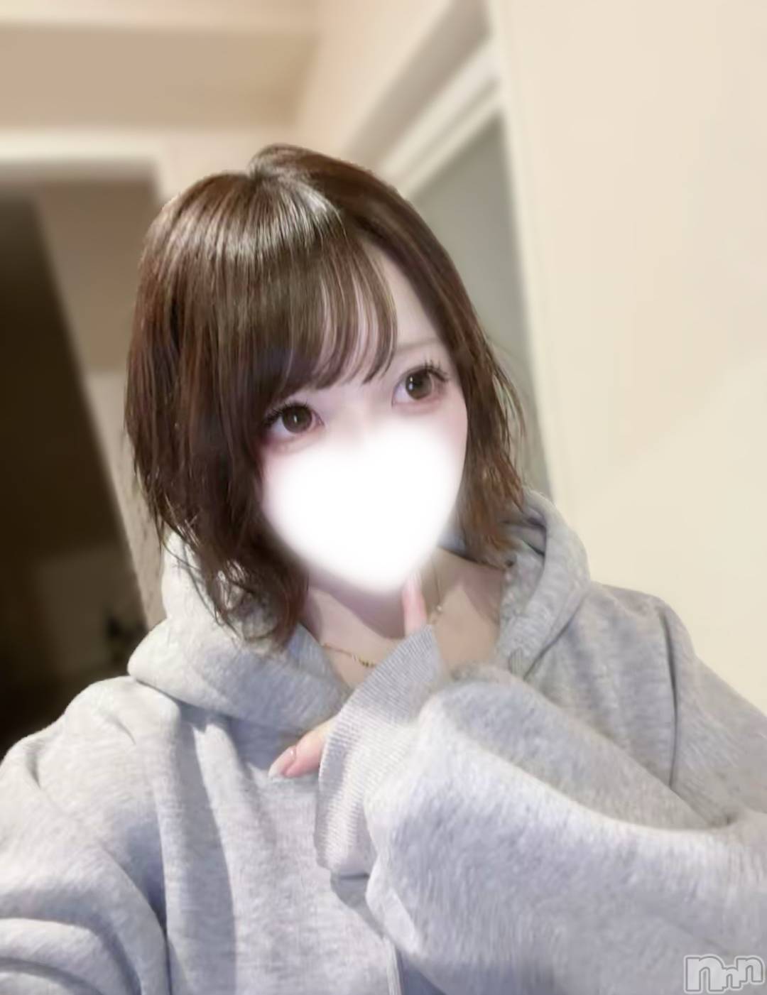 ���ܱ������ʥå��������륺�С�Girls bar Zenith(�����륺�С����˥�) ��2026ǯ2��26���̥�֥�����˖ ࣪⊹��