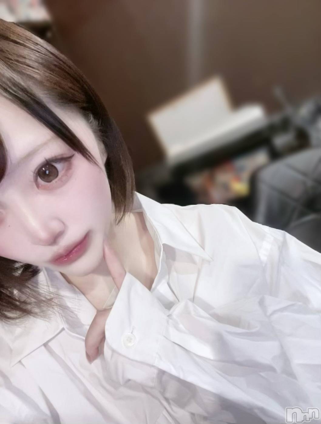 ���ܱ������ʥå��������륺�С�Girls bar Zenith(�����륺�С����˥�) ��2026ǯ3��2���̥�֥�����3��👒🌷��