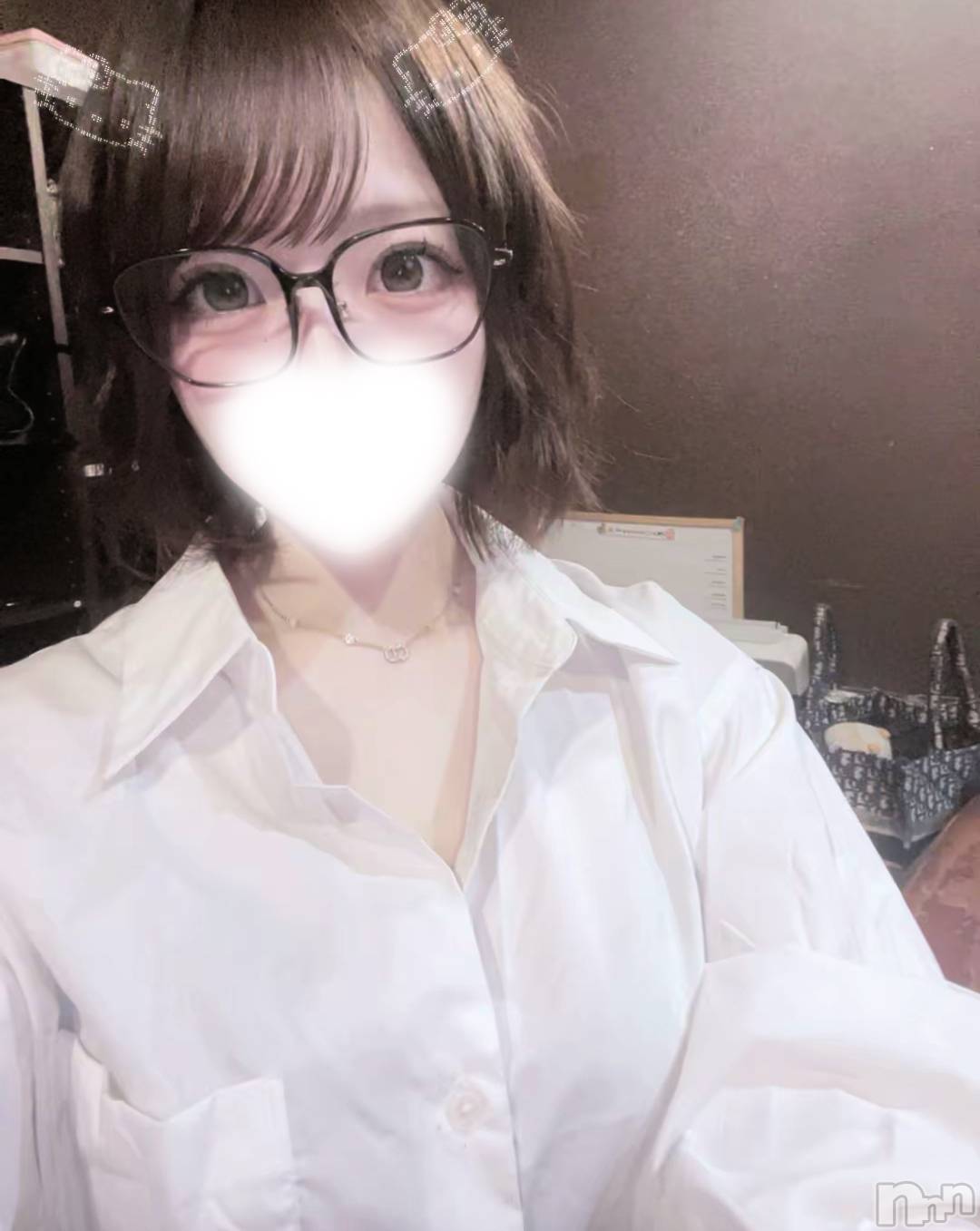 ���ܱ������ʥå��������륺�С�Girls bar Zenith(�����륺�С����˥�) ��2026ǯ3��8���̥�֥����֡� ⸝⸝`⎚⩊⎚��⸝⸝)˖ ࣪⊹��