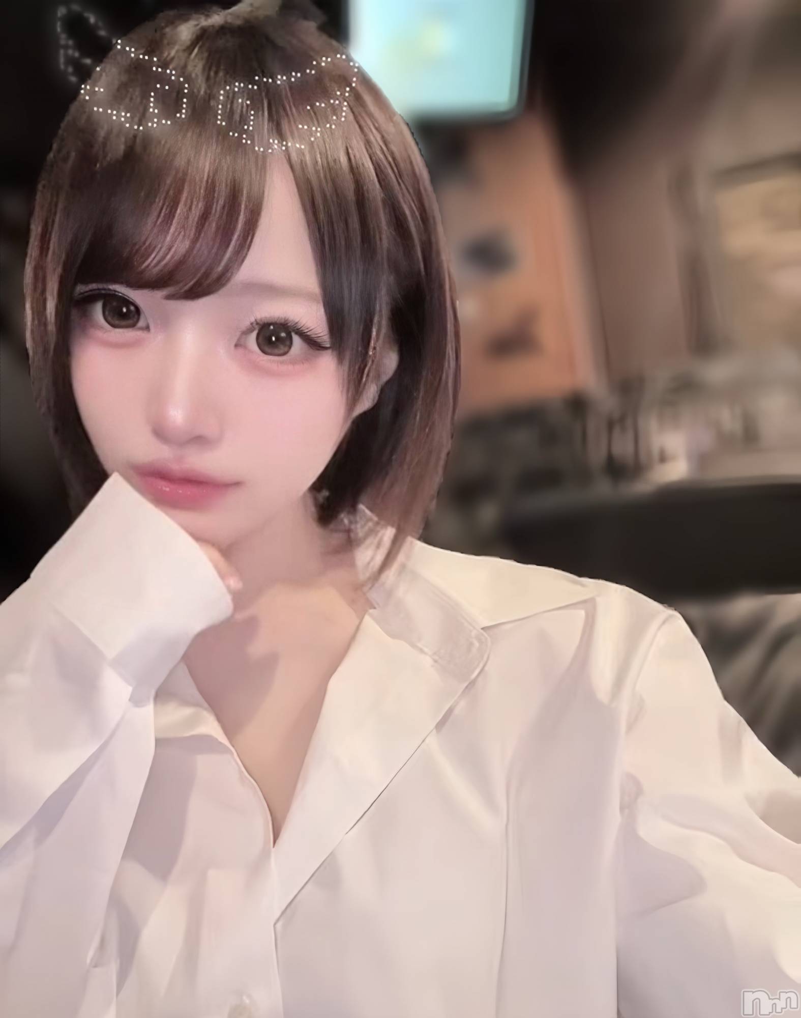 ���ܱ������ʥå��������륺�С�Girls bar Zenith(�����륺�С����˥�) ��2026ǯ3��10���̥�֥�����(⸝⸝› ⤙ ‹⸝⸝)��