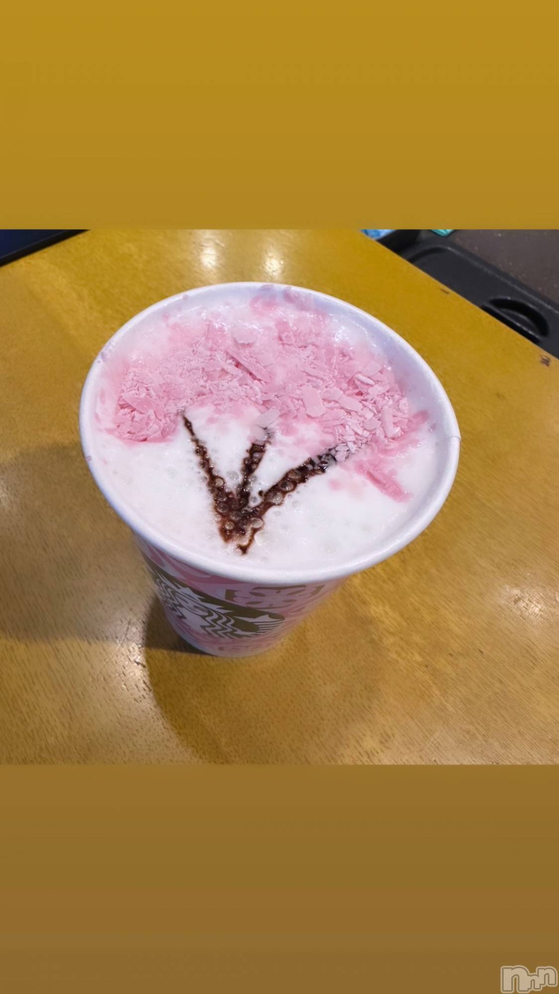 ���ܱ������ʥå��������륺�С�Girls bar Zenith(�����륺�С����˥�) ��2026ǯ3��14���̥�֥�����🌸��