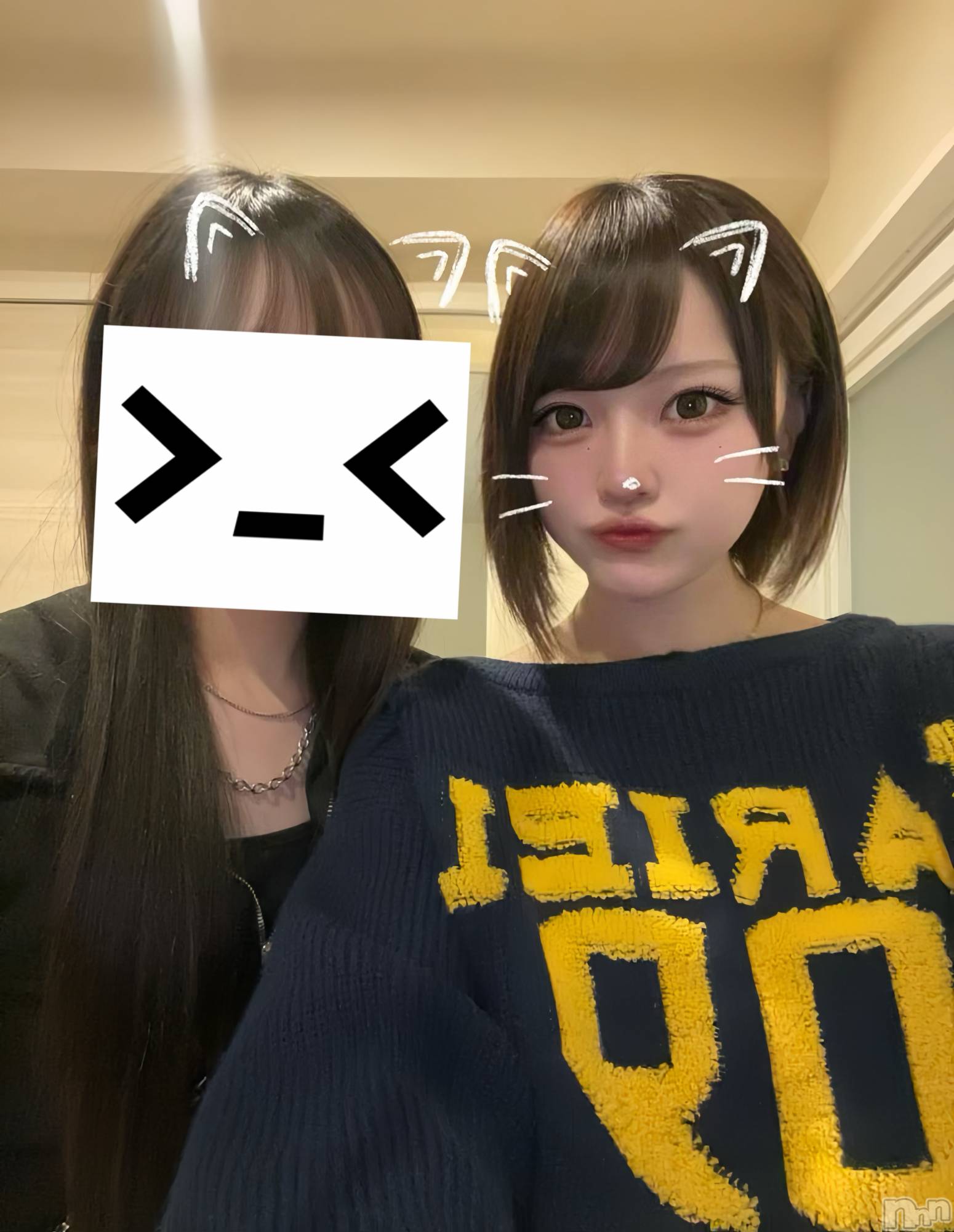 ���ܱ������ʥå��������륺�С�Girls bar Zenith(�����륺�С����˥�) ��2026ǯ3��17���̥�֥�����🍻💕��