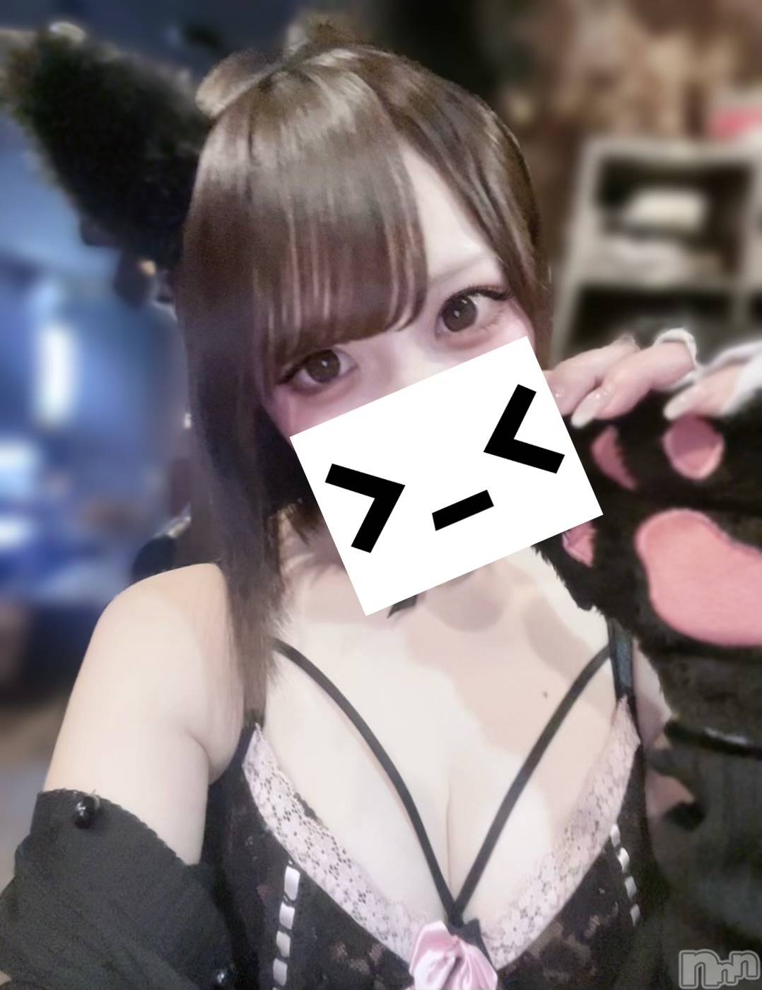 ���ܱ������ʥå��������륺�С�Girls bar Zenith(�����륺�С����˥�) ��2026ǯ3��21���̥�֥�����♡( > ·̫ <⸝⸝ᐢ )��