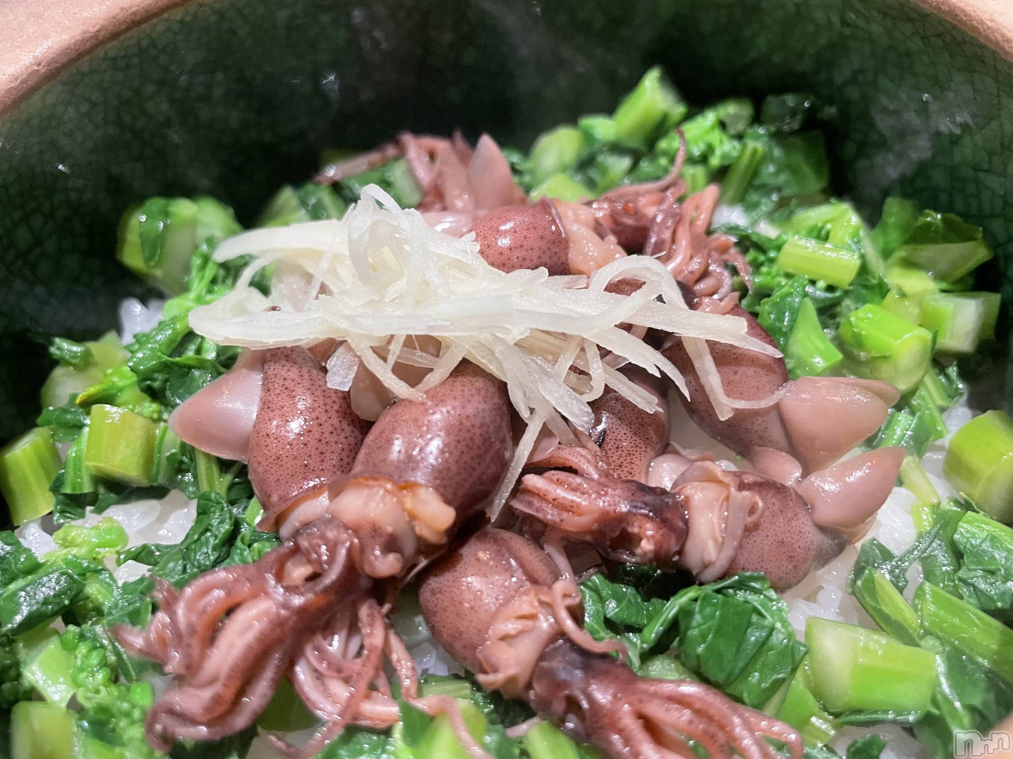 ���ܱ������ʥå��������륺�С�Girls bar Zenith(�����륺�С����˥�) ��2026ǯ3��25���̥�֥�����🌙*·̩͙��