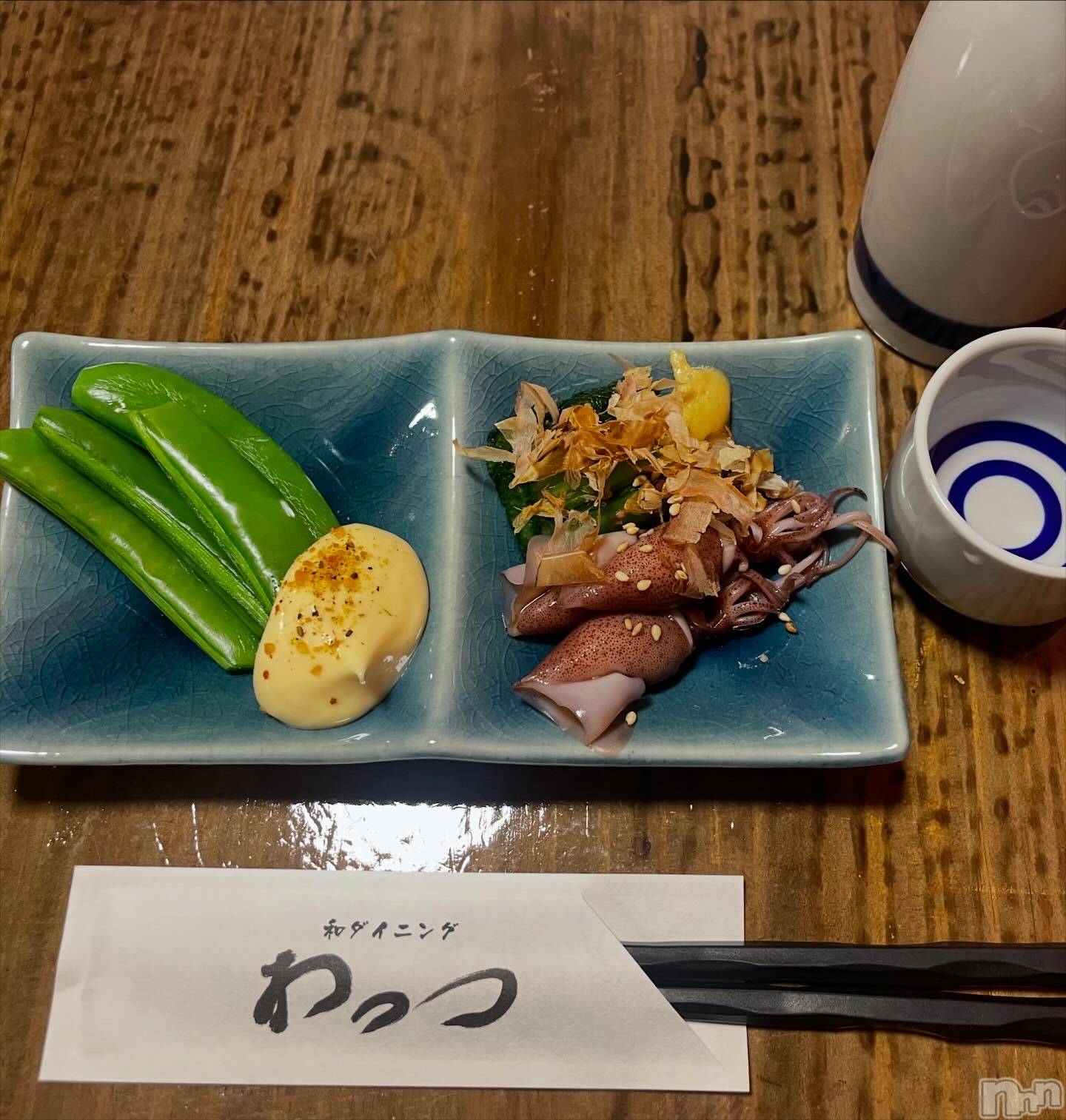 ���ܱ������ʥå��������륺�С�Girls bar Zenith(�����륺�С����˥�) ��2026ǯ3��27���̥�֥�����˖ ࣪⊹��