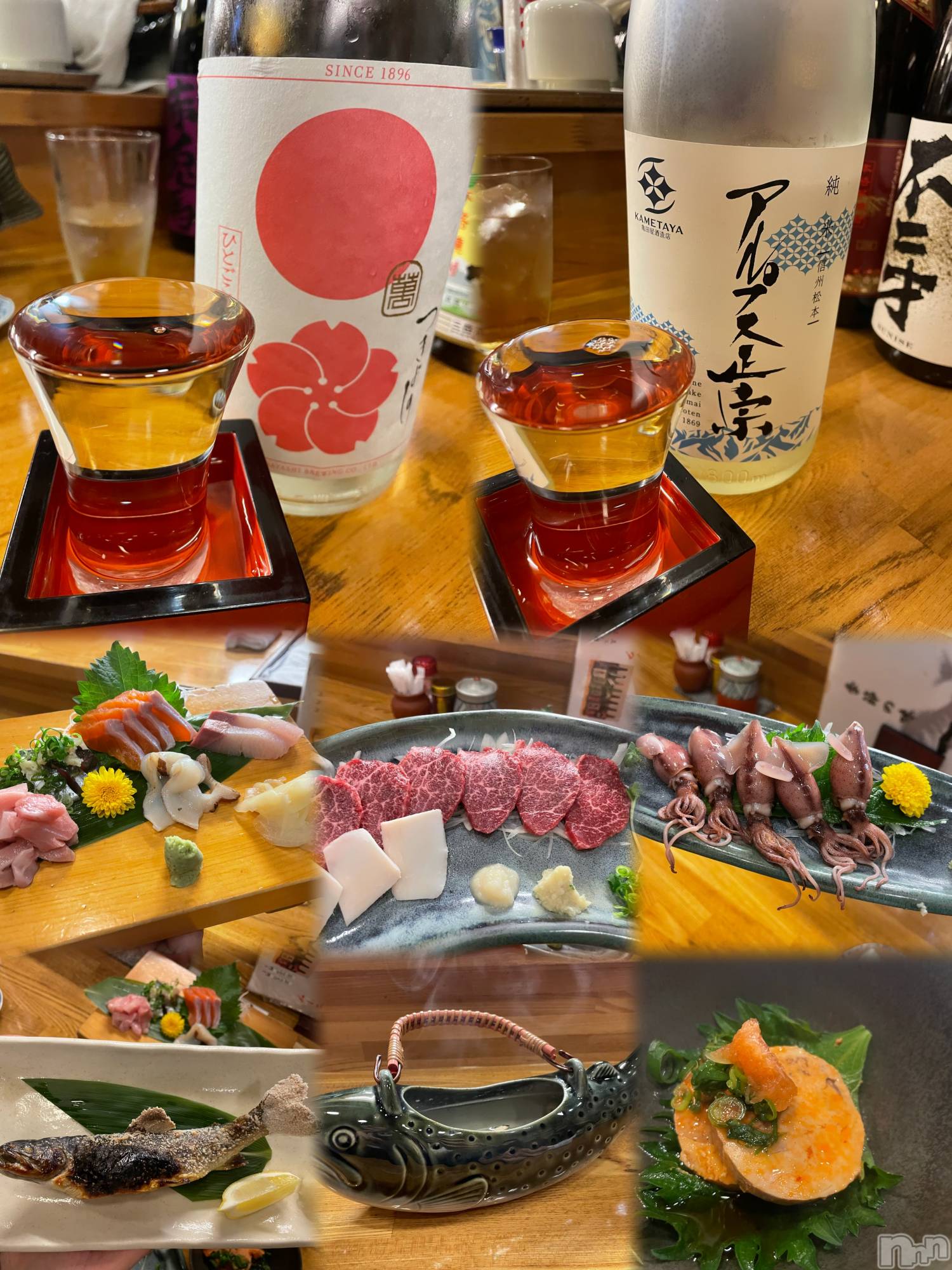 ���ܱ������ʥå��������륺�С�Girls bar Zenith(�����륺�С����˥�) ��2026ǯ4��6���̥�֥�����🍶⟡.·��