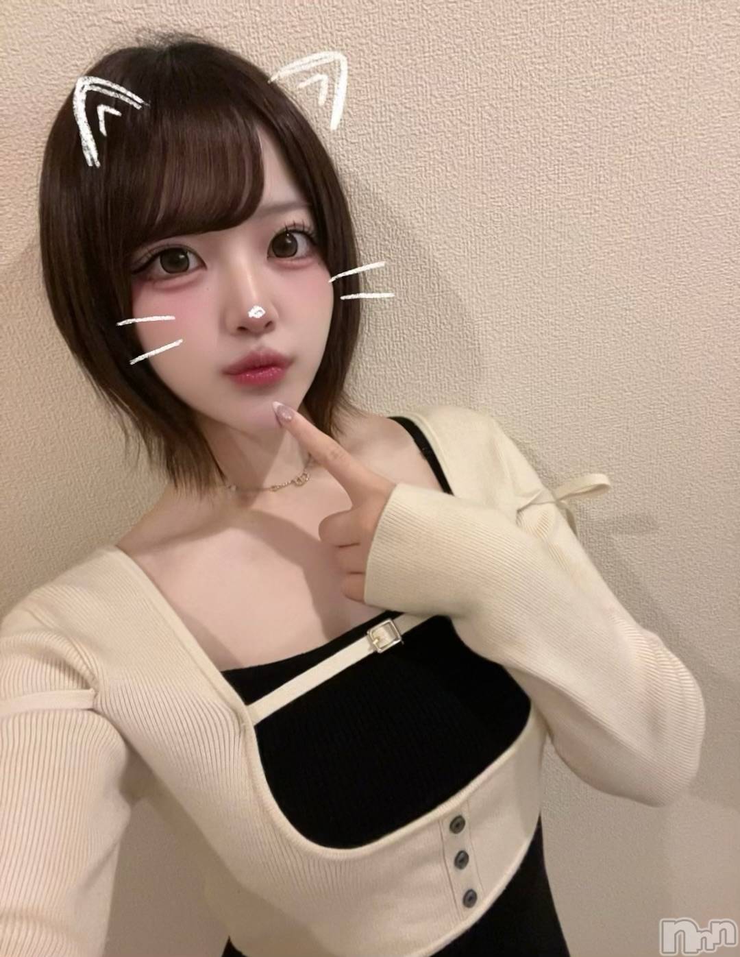 ���ܱ������ʥå��������륺�С�Girls bar Zenith(�����륺�С����˥�) ��2026ǯ4��9���̥�֥�����🌻��