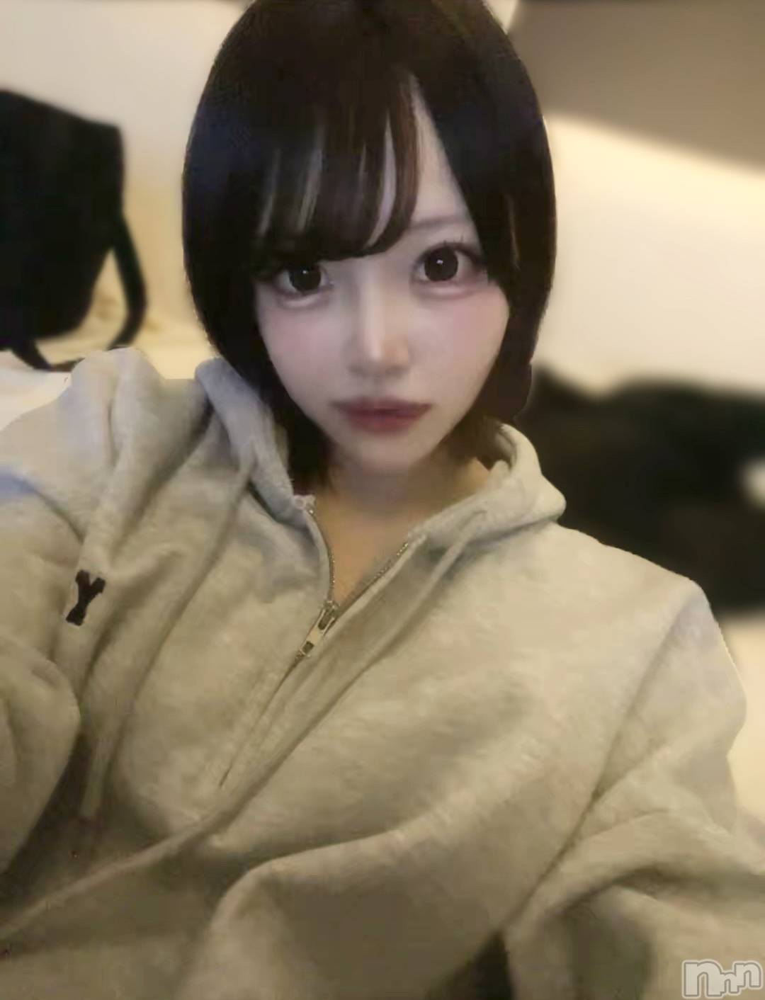 ���ܱ������ʥå��������륺�С�Girls bar Zenith(�����륺�С����˥�) ��2026ǯ4��11���̥�֥�����(  ֊  ̫ ֊)��