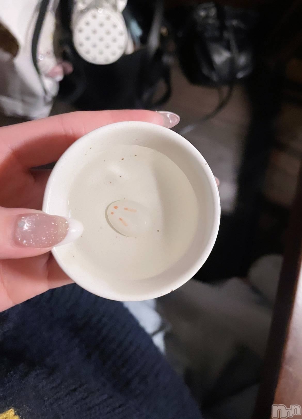 ���ܱ������ʥå��������륺�С�Girls bar Zenith(�����륺�С����˥�) ��2026ǯ4��20���̥�֥�����🐇🍶‎🤍��