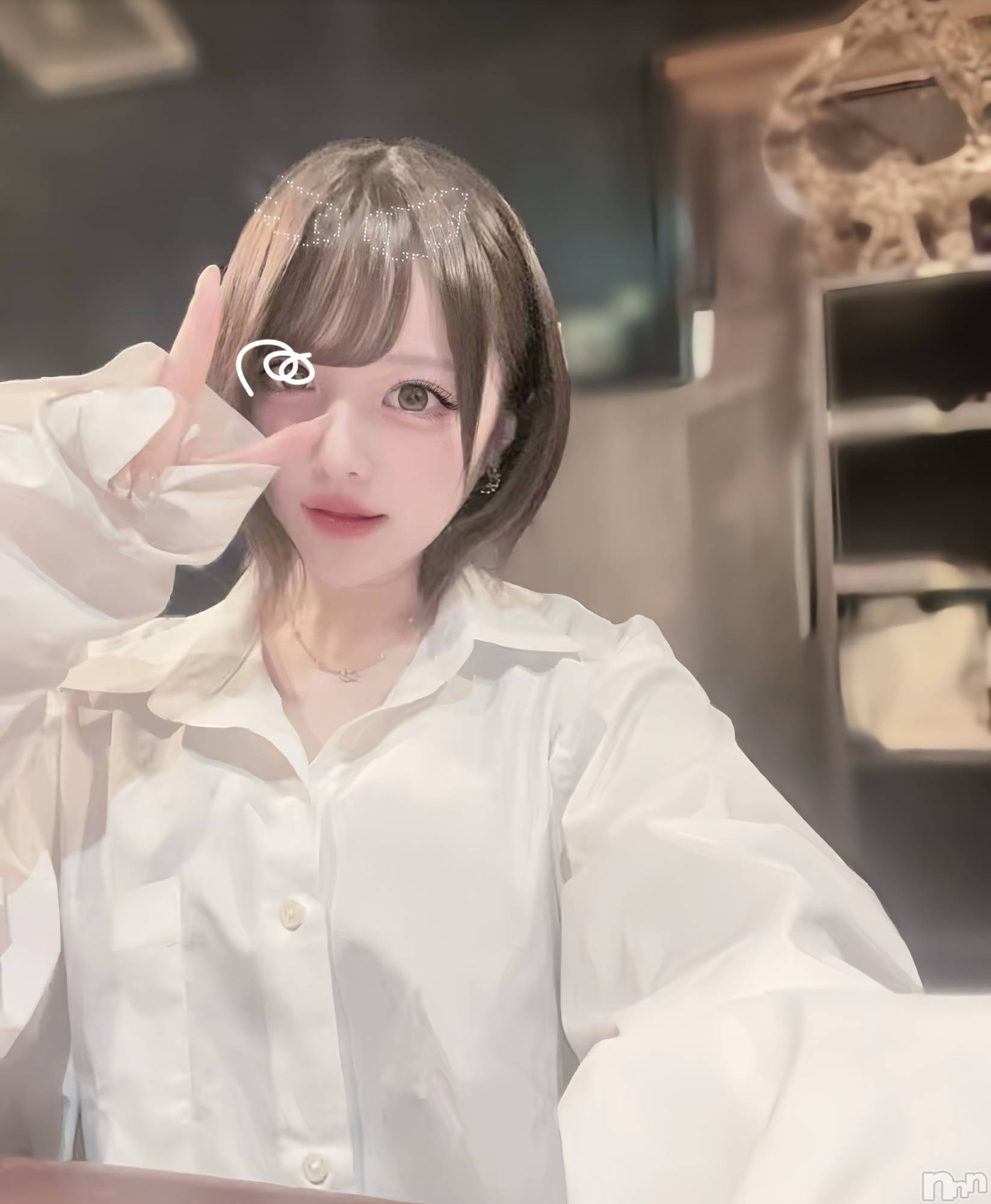 ���ܱ������ʥå��������륺�С�Girls bar Zenith(�����륺�С����˥�) ��2026ǯ4��22���̥�֥�����💭��