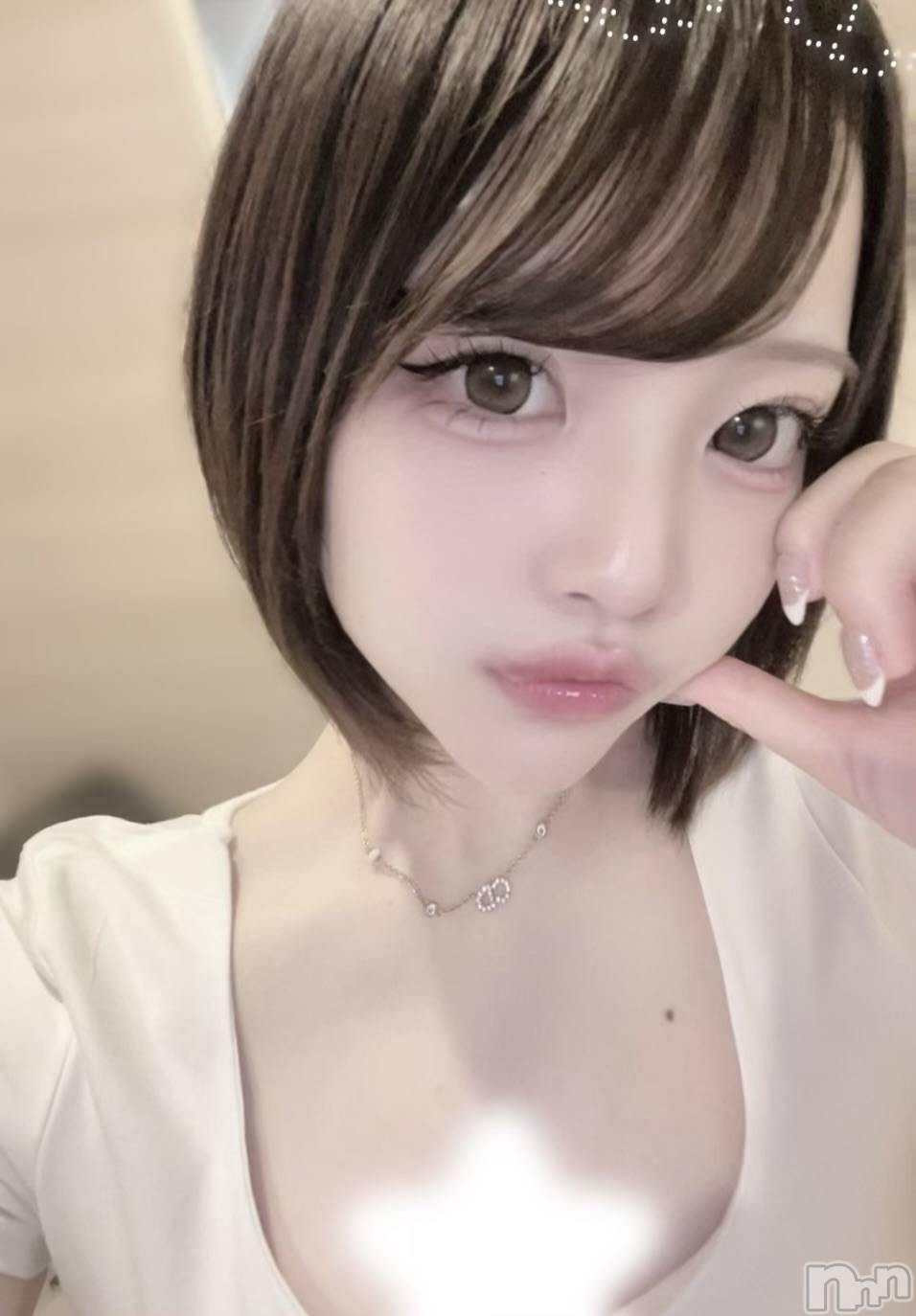 ���ܱ������ʥå��������륺�С�Girls bar Zenith(�����륺�С����˥�) ��2026ǯ4��23���̥�֥�����⟡.·��