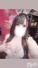 ܱʥå륺С Girls bar Zenith(륺С˥) ή 524ư⟡.·
