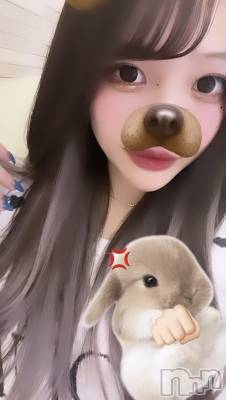 ܱʥå륺СGirls bar Zenith(륺С˥) ή (25)912̥֥֥ѥ̣ơ🥲🍞