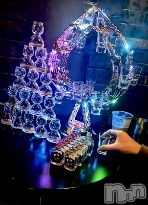 ܱʥå륺СGirls bar Zenith(륺С˥) ή (25)915ֲ̥֥ڶ(ˆ꜆ . ̫ . ).🎀