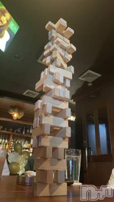 ܱʥå륺СGirls bar Zenith(륺С˥) ή (25)919̥֥֥(⸝⸝ ◜~◝⸝⸝)