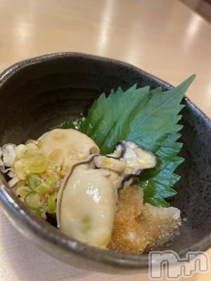 ܱʥå륺СGirls bar Zenith(륺С˥) ή (25)921ֱ̥֥🥲🥲🌧☔️