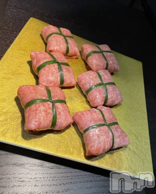 ܱʥå륺СGirls bar Zenith(륺С˥) ή (25)928̥֥🍖🍗