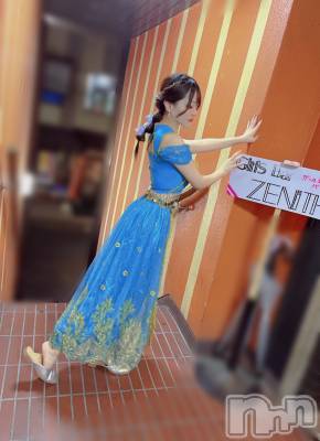 ܱʥå륺СGirls bar Zenith(륺С˥) ή (25)102̥֥֥ץ쥤٥Ȥ꤬Ȥޤ🕌🔮✨️