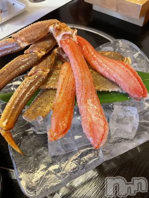 ܱʥå륺СGirls bar Zenith(륺С˥) ή (24)1012ֳ̥֥🦀