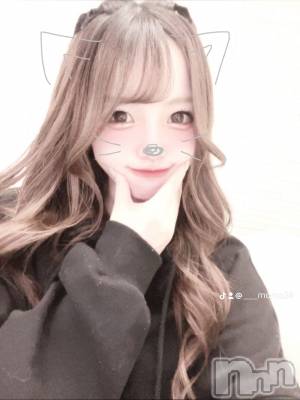 ܱʥå륺СGirls bar Zenith(륺С˥) ή (25)1012̥֥֥ϡեĥ🎀🫧