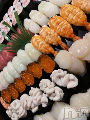 ܱʥå륺СGirls bar Zenith(륺С˥) ή (25)113̥֥֤🍣