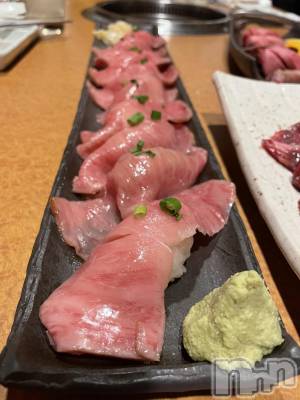 ܱʥå륺СGirls bar Zenith(륺С˥) ή (25)116̥֥🍣