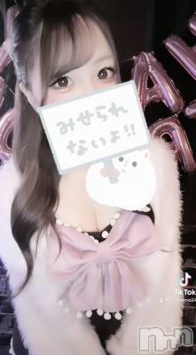 ܱʥå륺СGirls bar Zenith(륺С˥) ή (25)1117ֺ̥֥ϥᥤɤǤ💖