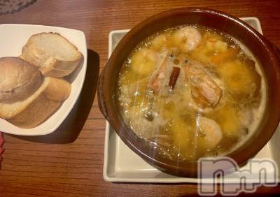 ܱʥå륺СGirls bar Zenith(륺С˥) ή (25)1121̥֥🍤🦐