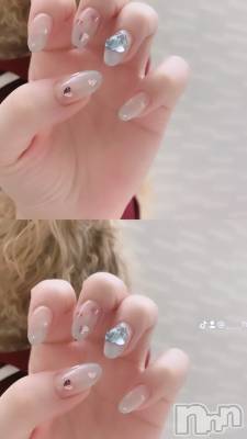 ܱʥå륺СGirls bar Zenith(륺С˥) ή (25)1129̥֥New Nail🩵