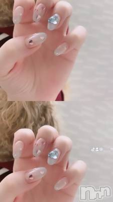 ܱʥå륺СGirls bar Zenith(륺С˥) ή (24)1129̥֥New Nail🩵