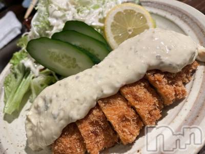ܱʥå륺СGirls bar Zenith(륺С˥) ή (25)1129̥֥֤🍖🍗